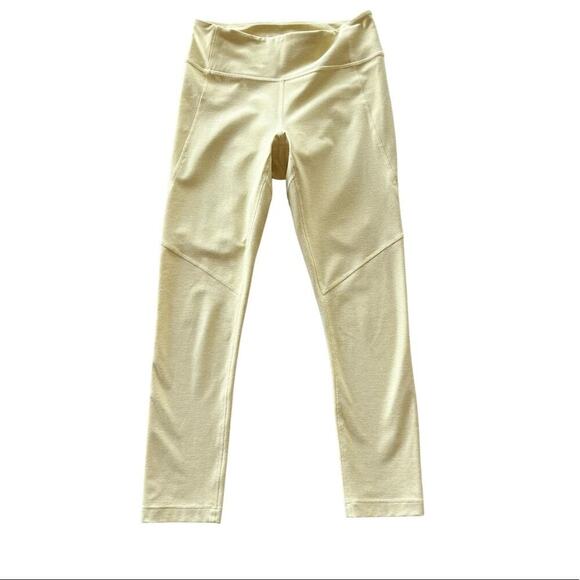 Outdoor Voices Techsweat Flex Leggings - Picture 1 of 4